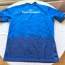 Leinster Rugby Adidas Jersey Size XXL Adults Image 2