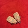 Clarks Shoes, size UK-2G, EU-17,5 Image 6