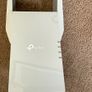 Home networking set up - Netgear switches, TP Link Router, Range Extenders Image 9
