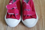 Girls and Boys shoes