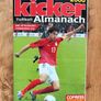 Attention Soccer Collectors -Rare Collection Image 5