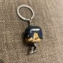 funko pop keyring Image 3