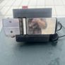 Power 800w Electric Power Planer NLE 800PP Image 4