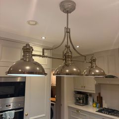 Kitchen Ceiling Lights
