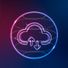 Cloud Store
