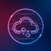 Cloud Store