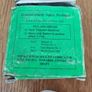 Land Rover Defender - 2 x Hardy Spicer Universal Joints ( 18110 HS195) Image 4