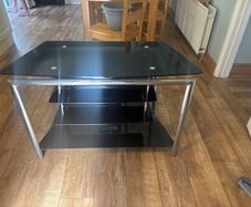 Tv Unit
