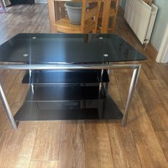Tv Unit