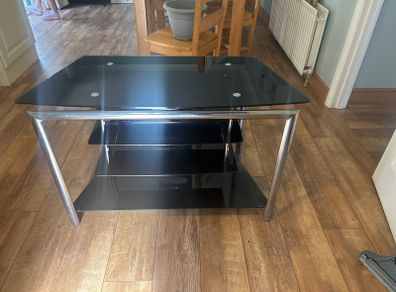 Tv Unit