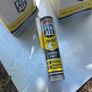FixAll Turbo, white , 290ml Image 3