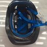 B'TWIN 500 cycling helmet Image 2