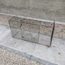 Fire Guard Image 3