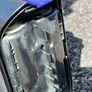 Dyson Cordless handheld vacuum Image 5