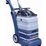 Carpet Cleaning equipment Prochem Image 3