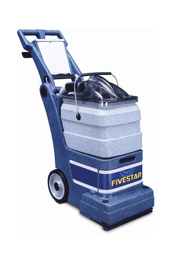 Carpet Cleaning equipment Prochem