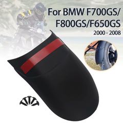 BMW motorcycle accessories