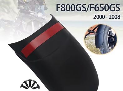 BMW motorcycle accessories