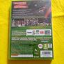 Fifa 12 Xbox 360 games Original Image 2