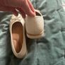 shoes Image 5