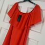 new dress Image 2