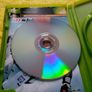 Ski racing 2005  Xbox Original Games Original Pal version Image 5