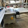 Altendorf F45 Elmo Panel Saw Image 8