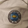 TaeKwonDo  - outfit - uniform - Dobok - with patch - ITF - pants and jacket Image 2