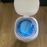 Angelcare Classic XL Nappy Bin Image 2