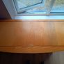 Sideboard Image 2