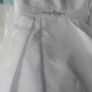 Communion dress Image 2