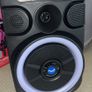 Trolley Speaker Image 2