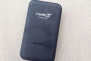 Carlinkit Adapter