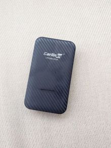Carlinkit Adapter