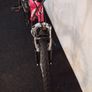 kids 24inch bikes Image 6