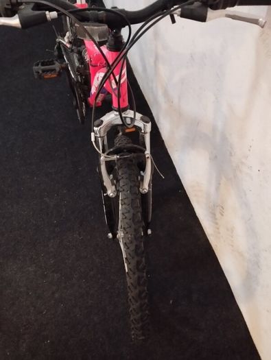 kids 24inch bikes