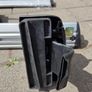 Thule Wingbar Evo Roof Rack 135cm Image 2