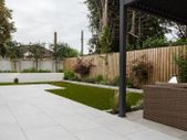 outdoor tile