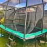 trampoline Image 8