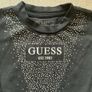 Guess girls top 7yrs Image 2
