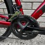 Trek Domane AL 5 Gen 3 Disc 44cm frame Image 4