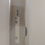 Swatch Watch Espresso GB735 Image 5
