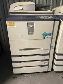 printers