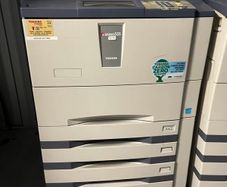 printers