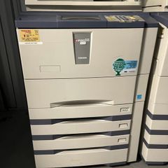 printers