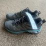 Salomon XT-6 Expanse Concrete - UK10 - Brand New Image 2