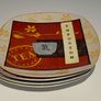 Decorative Plates Image 8