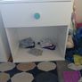 bedroom drawers Image 2