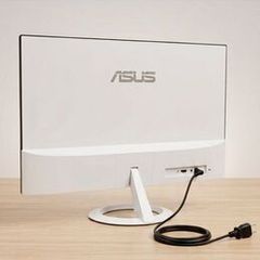 Asus 27" Monitor