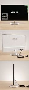 Asus Monitor
